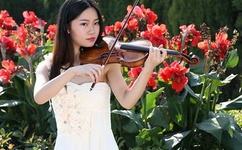 我们四个人换着玩的小说叫什么